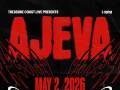 AJEVA 