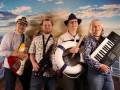 Yacht This Way - Yacht Rock