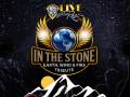 Colorado Transit Authority with In The Stone