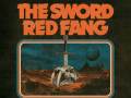 The Sword * Red Fang * Spoon Benders 