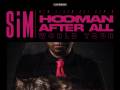 SiM - Hooman World Tour