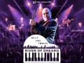 Piano Man Meets Rocket Man - Billy Joel/Elton John Tribute