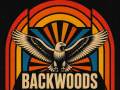 Backwoods Funk