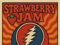 Strawberry Jam - 40th Anniversary/Reunion 