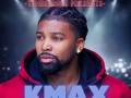 KMAX