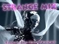 Strange Mix featuring DJ Brad Cole 