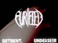 Purified