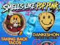 Taking Back Tacos