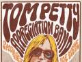Tom Petty Appreciation Band