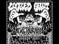 Locked Shut * Rust * Music Is The Enemy * Cerberus 