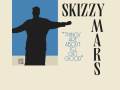 Skizzy Mars