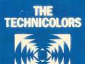 The Technicolors