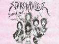Starcrawler * Sluttony