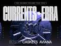 Currents * Erra - The Silence Follows Tour 2026