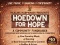 Hoedown For Hope