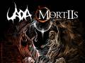 Uada + Mortiis