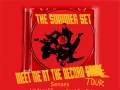 The Summer Set - Meet Me At The Record Tour 