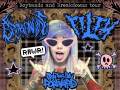 Brokencyde 