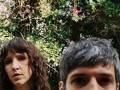 Widowspeak