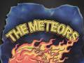 The Meteors