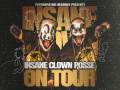 Insane Clown Posse 