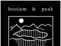 Boojum & Peak