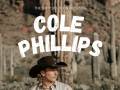 Cole Phillips