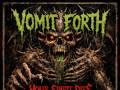 Vomit Forth