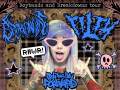 Brokencyde
