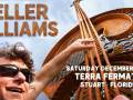 KELLER WILLIAMS
