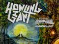 Howling Giant + Insomniac
