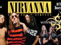NIRVANNA TRIBUTE TO NIRVANA