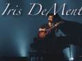An Evening with Iris DeMent
