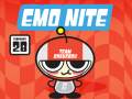 Emo Nite