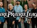 Pure Prairie League
