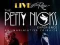 The Petty Nicks Experience