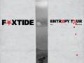 Foxtide