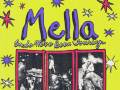 Mella - Or So We