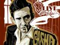"Cash