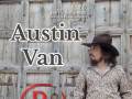 Austin Van