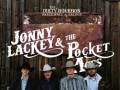 Jonny Lackey & The Pocket Aces