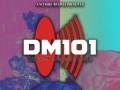 DM101 - Depeche Mode Tribute