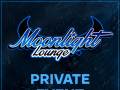 *** PRIVATE EVENT ***