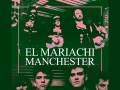 El Mariachi Manchester