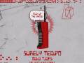 Surely Tempo * Gold Tides * deadpayphones