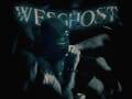WesGhost * Slums of Harvard * Bad Measure 