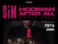 SiM - Hooman World Tour