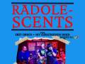 rAdolescents - Performing The Blue Album In Full