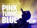 Pink Turns Blue