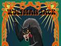 Wolfman jack